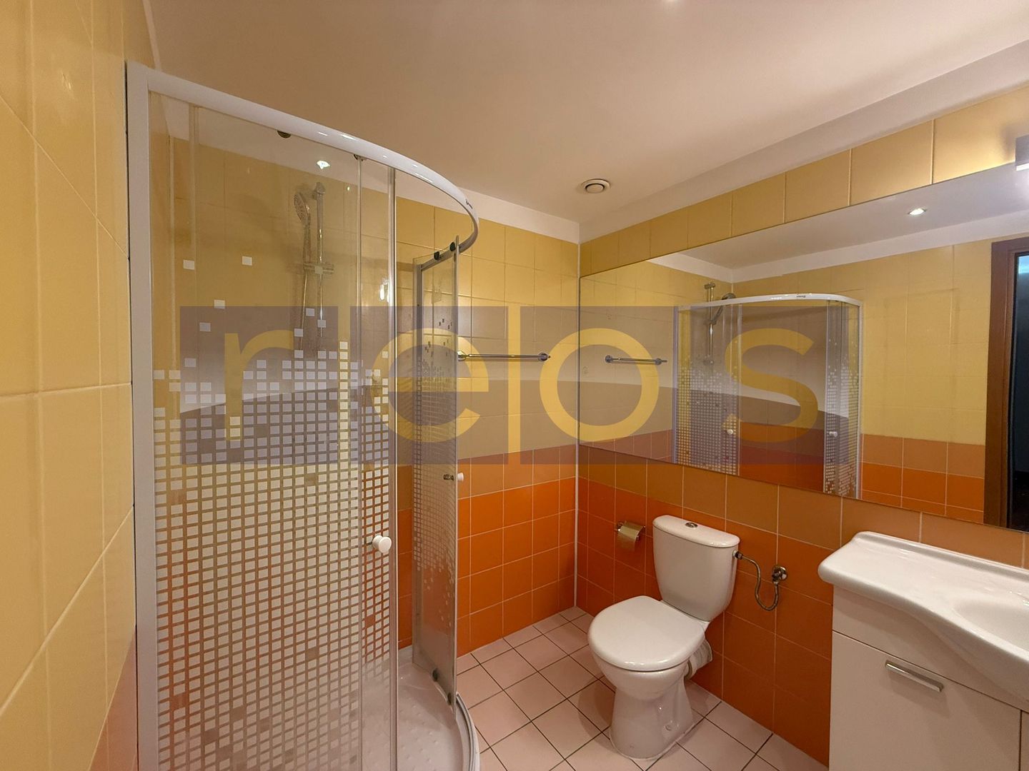 INCHIRIERE SOS NORDULUI | 4 CAMERE | VEDERE PARC | 147 MP | - Poză 35