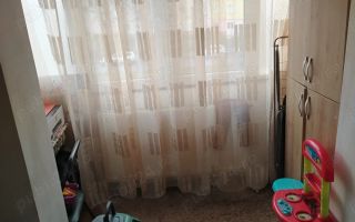 BRASADAS vinde ap 2 cam Al. Prahovei. - Poză 7