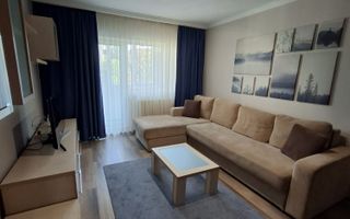 Închiriere 3 camere în Zorilor – lângă Parcul Zorilor și Recuperare - Poză 2