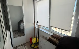 Apartament 2 camere | Tineretului Residence – Chiajna - Poză 26