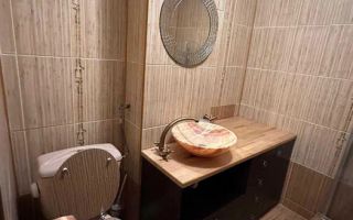 studio | Dorobanti | Capitale | 45 mp - Poză 19