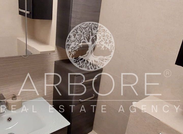 Închiriere 3 camere Bd. Unirii, 76 mp, mobilat, parcare - Poză 11