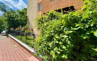 Apartament 2 camere Tatarasi Complex Green Park - Poză 19