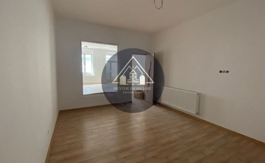 Apartament 3 camere nou, zona Ultra-Centrală la Parter - Poză 5