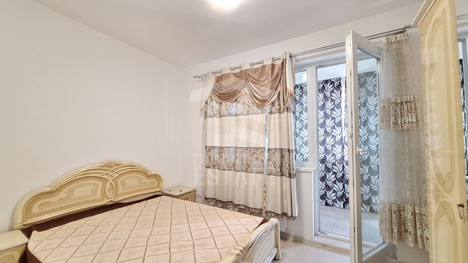Apartament 2 camere decomandat – Militari Residence - Poză 7
