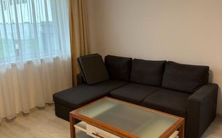 Apartament 2 camere de închiriat | Șelimbăr | grădină | 3 parcări - Poză 4