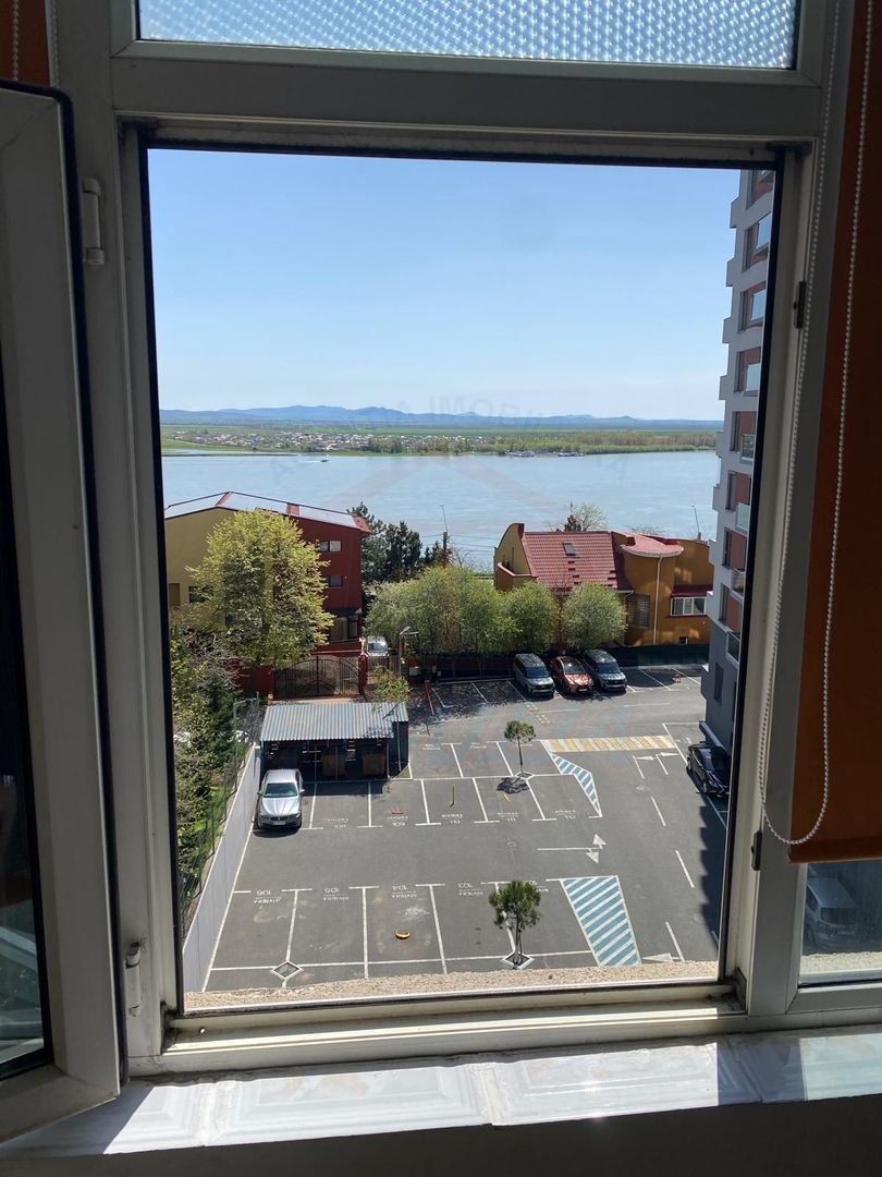 🏡 De închiriat – Apartament 2 camere, Zona Francezi - Poză 3