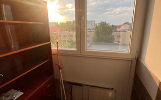 BERCENI | Aparatorii Patriei | Chirie 2 Camere | Metrou + Parcare - Poză 9