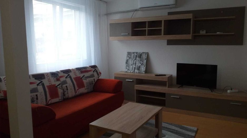 De Inchiriat Apartament 2 Camere Piata Romana - Poză 2