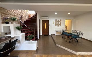 Apartament cu 3 camere in Piata Unirii - Poză 8