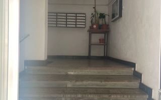 Apartament 2 camere - Băneasa - Poză 6