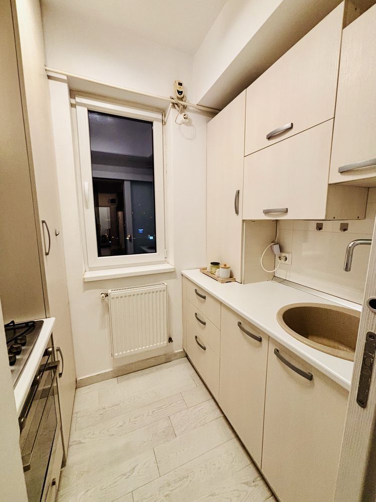 Apartament 3 Camere de inchiriat - 13 Septembrie - Poză 7