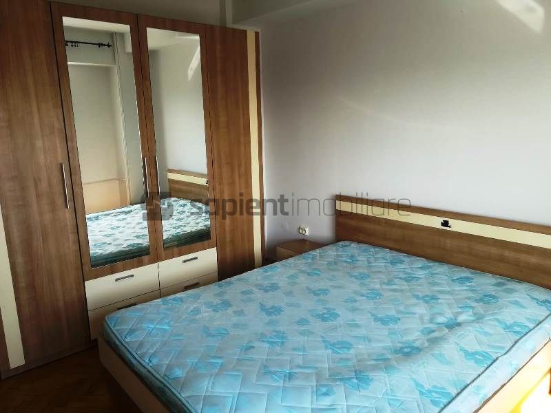 De inchiriat ap.cu 4 camere in Cantemir - Poză 6