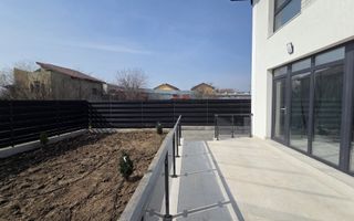 Vila moderna Liddl Tunari, TOATE UTILITATILE, 0% comision - Poză 6