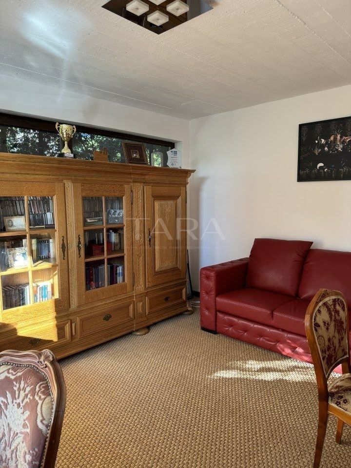 Casă Individuală 3 camere, în Făget - Poză 1