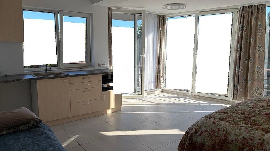 Apartament 1 cameră de închiriat – Gruia - Poză 2