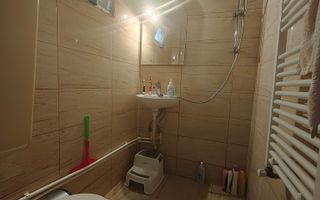 Casa de vacanta Costinesti 17 camere + un aprtament 2 camere - Poză 13