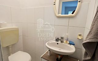 Spatiu de inchiriat central in zona Decebal, Oradea - Poză 4