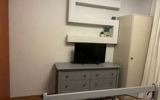 2 Camere Tineretului / Timpuri Noi Metrou - Poză 1