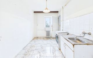 Apartament spațios, 3 camere si 3 balcoane – Girocului, Comision 0% - Poză 4