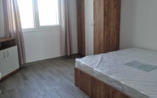 Chirie Iasi zona Dacia - Poză 1