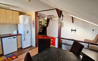 APARTAMENT 3 CAMERE | OBCINI/ SUCEAVA | 55.000€ - Poză 6