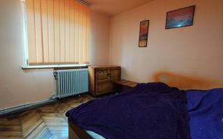 Apartament 4 camere decomandate | 2 bai | 2 balcoane | 77 mp | Cetate - Poză 5