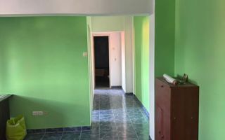 APARTAMENT 3 CAMERE, ETAJ 4, BLOC TURN. - Poză 12