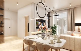 Riviera Oradea - Poză 2