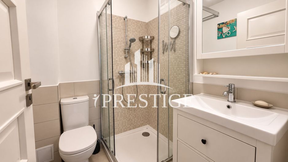 APARTAMENT DE VÂNZARE 4 CAMERE ETAJ 1 BALCON BOXĂ LIFT PARCARE CENTRAL - Poză 11