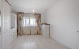 Casa cu Mesteceni!  Complex Lalelelor Domnești - Poză 40