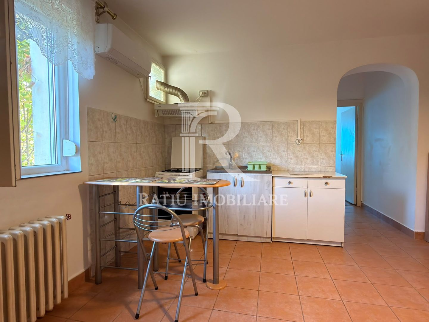 Apartament | 2 camere | 60 mp | Etaj 1 | Oradea - Poză 6