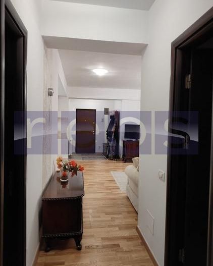 VANZARE 3 CAMERE -DECOMANDAT - TIMPURI NOI - Poză 7