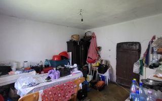 CASA DE VANZARE IN CIUGUD LA 74000 - Poză 4