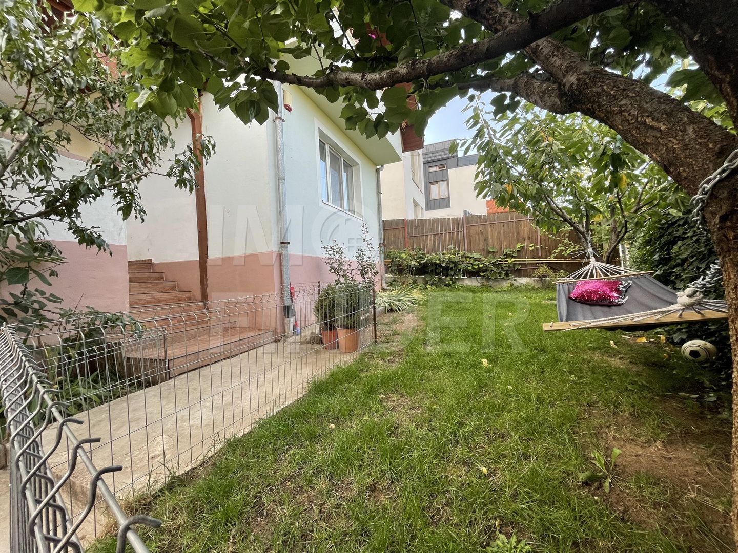 Vanzare casa individuala, zona Lidl, Buna Ziua - Poză 11