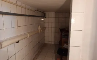 Casa de vanzare in Vladimirescu in zona primariei. - Poză 28