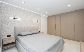 Vânzare apartament, 2 camere, str. Ginta Latina, Ciocana. - Poză 6