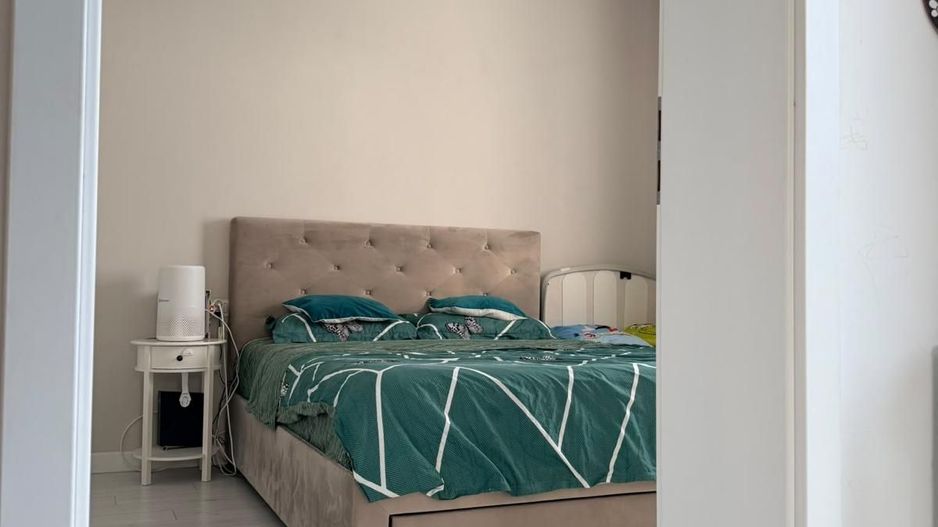 Duplex Premium Bucovăț: Complet Mobilat, Utilat + Curte Amenajată - Poză 13