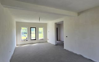 Martinesti, Casa individuala pe etaj, Cartier rezidential nou - Poză 8