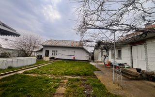 Casă De Vânzare I Moara Nica I Suceava I 140 mp I Preț 87.000 € - Poză 10