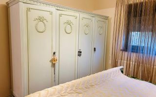 Casa individuala pozitie foarte buna si teren generos - Poză 12