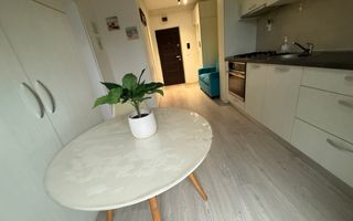Apartament Central, langa Palas Mall - Poză 4