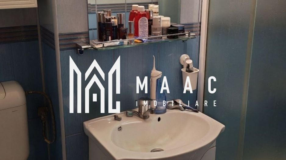 Apartament 4 camere de vânzare | Râmnicu Vâlcea, Central - Poză 11