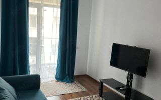 Apartament 2 camere metrou Dimitrie Leonida - Poză 1