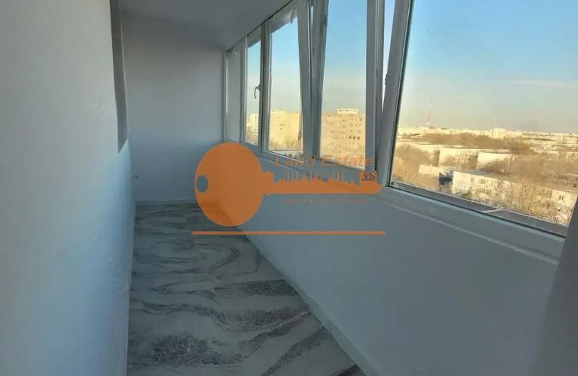 2 camere Coplexul Apusului - Poză 7