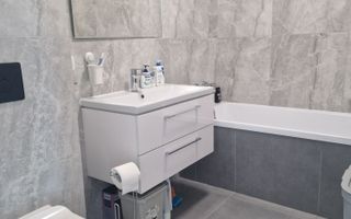 Apartament 2 camere zona Mehala - Poză 8