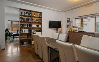 OPORTUNITATE IMOBIL FOISORUL DE FOC - Poză 4