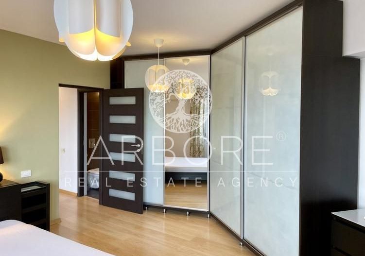 Inchiriere apartament, 2 camere, Casa Poporului, bl.Libertatii - Poză 6