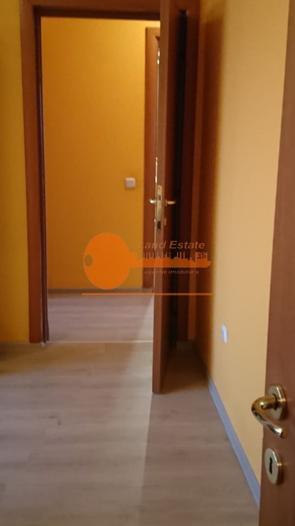 Apartament 3 camere, mobilat și utilat – zona Gara de Nord / Basarab - Poză 10