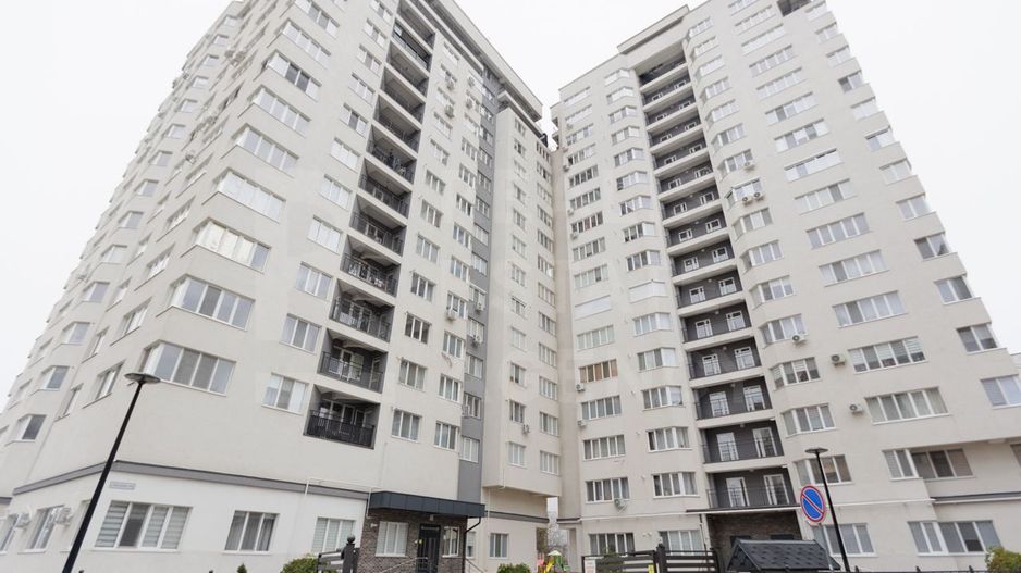 Vânzare, spațiu comercial, 187.2 mp, strada Pietrarilor, Telecentru - Poză 4